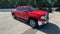 2018 GMC Sierra 1500 4WD Crew Cab 143.5" SLT