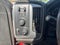 2018 GMC Sierra 1500 4WD Crew Cab 143.5" SLT