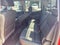 2018 GMC Sierra 1500 4WD Crew Cab 143.5" SLT