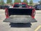 2018 GMC Sierra 1500 4WD Crew Cab 143.5" SLT