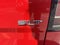 2018 GMC Sierra 1500 4WD Crew Cab 143.5" SLT