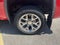 2018 GMC Sierra 1500 4WD Crew Cab 143.5" SLT