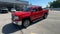 2018 GMC Sierra 1500 4WD Crew Cab 143.5" SLT