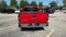 2018 GMC Sierra 1500 4WD Crew Cab 143.5" SLT