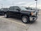 2015 GMC Sierra 1500 4WD Crew Cab 143.5" SLE