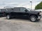 2015 GMC Sierra 1500 4WD Crew Cab 143.5" SLE