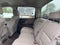 2015 GMC Sierra 1500 4WD Crew Cab 143.5" SLE