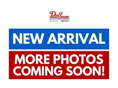 2015 GMC Sierra 1500 4WD Crew Cab 143.5" SLE