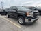 2015 GMC Sierra 1500 4WD Crew Cab 143.5" SLE
