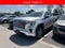 2021 GMC Sierra 1500 4WD Crew Cab 147" SLE