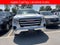 2021 GMC Sierra 1500 4WD Crew Cab 147" SLE