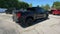 2021 GMC Sierra 1500 4WD Crew Cab 147" Elevation w/3SB