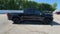 2021 GMC Sierra 1500 4WD Crew Cab 147" Elevation w/3SB