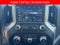 2021 GMC Sierra 1500 4WD Crew Cab 147" Elevation w/3SB