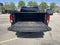 2021 GMC Sierra 1500 4WD Crew Cab 147" Elevation w/3SB