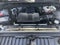 2021 GMC Sierra 1500 4WD Crew Cab 147" Elevation w/3SB