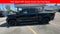 2021 GMC Sierra 1500 4WD Crew Cab 147" Elevation w/3SB