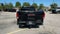 2021 GMC Sierra 1500 4WD Crew Cab 147" Elevation w/3SB