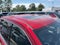 2022 GMC Sierra 1500 Limited 4WD Crew Cab 147" SLT