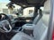 2022 GMC Sierra 1500 Limited 4WD Crew Cab 147" SLT