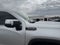 2019 GMC Sierra 1500 4WD Crew Cab 147" SLT