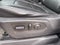 2019 GMC Sierra 1500 4WD Crew Cab 147" SLT