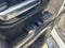 2019 GMC Sierra 1500 4WD Crew Cab 147" SLT