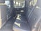 2019 GMC Sierra 1500 4WD Crew Cab 147" SLT