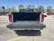 2019 GMC Sierra 1500 4WD Crew Cab 147" SLT