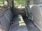 2019 GMC Sierra 1500 4WD Crew Cab 147" SLT
