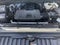 2019 GMC Sierra 1500 4WD Crew Cab 147" SLT