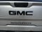 2019 GMC Sierra 1500 4WD Crew Cab 147" SLT