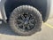 2019 GMC Sierra 1500 4WD Crew Cab 147" SLT