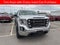 2019 GMC Sierra 1500 4WD Crew Cab 147" SLT