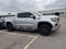 2019 GMC Sierra 1500 4WD Crew Cab 147" SLT