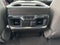 2020 GMC Sierra 1500 4WD Crew Cab 147" SLT