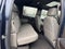 2020 GMC Sierra 1500 4WD Crew Cab 147" SLT