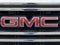 2020 GMC Sierra 1500 4WD Crew Cab 147" SLT