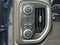 2020 GMC Sierra 1500 4WD Crew Cab 147" SLT