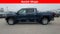 2020 GMC Sierra 1500 4WD Crew Cab 147" SLT