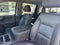 2021 GMC Sierra 1500 4WD Crew Cab 147" SLT