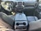 2021 GMC Sierra 1500 4WD Crew Cab 147" SLT