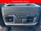 2021 GMC Sierra 1500 4WD Crew Cab 147" SLT