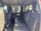 2021 GMC Sierra 1500 4WD Crew Cab 147" SLT
