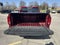 2021 GMC Sierra 1500 4WD Crew Cab 147" SLT