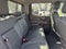 2021 GMC Sierra 1500 4WD Crew Cab 147" SLT