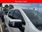 2020 GMC Sierra 1500 4WD Crew Cab 147" SLT