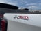2020 GMC Sierra 1500 4WD Crew Cab 147" SLT