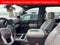 2020 GMC Sierra 1500 4WD Crew Cab 147" SLT