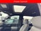 2020 GMC Sierra 1500 4WD Crew Cab 147" SLT